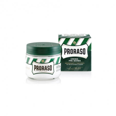 gid://shopify/Product/9874369806664_1