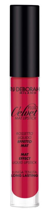 gid://shopify/Product/9873686004040_1