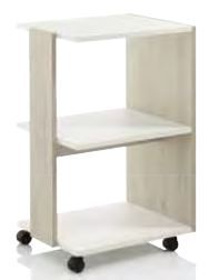 gid://shopify/Product/9866127049032_1