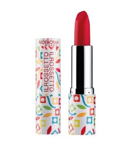 gid://shopify/Product/9873610080584_1