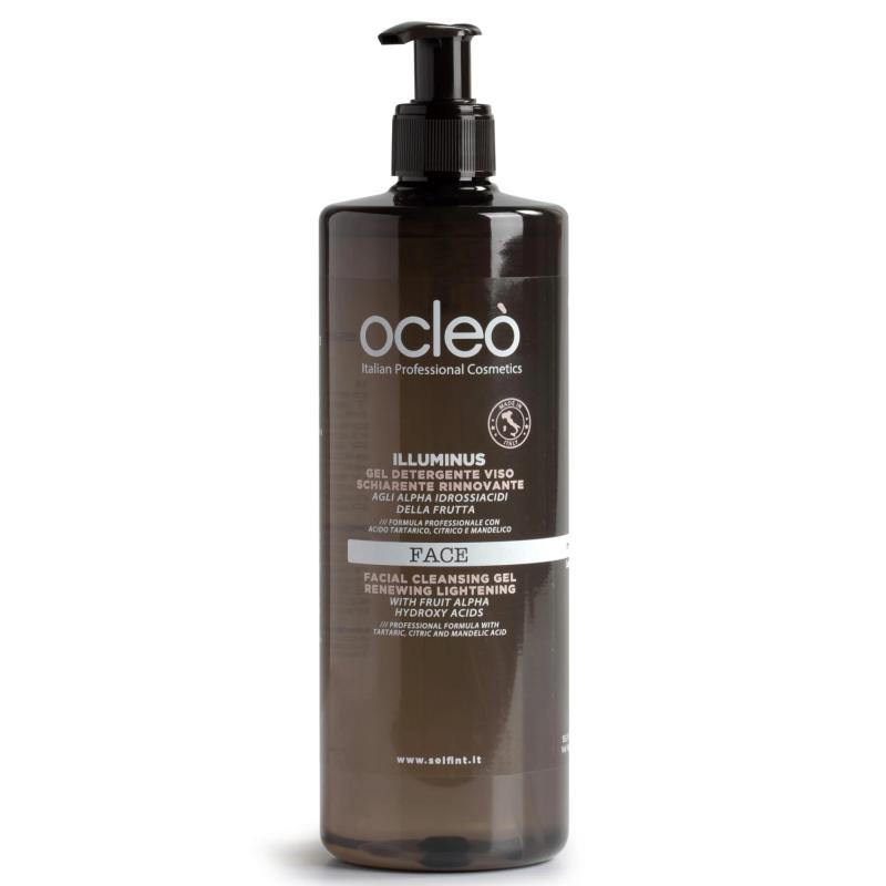 gid://shopify/Product/9874621628744_1