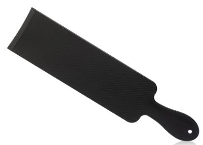 gid://shopify/Product/9874608652616_1