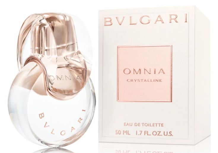 gid://shopify/Product/9874705842504_1