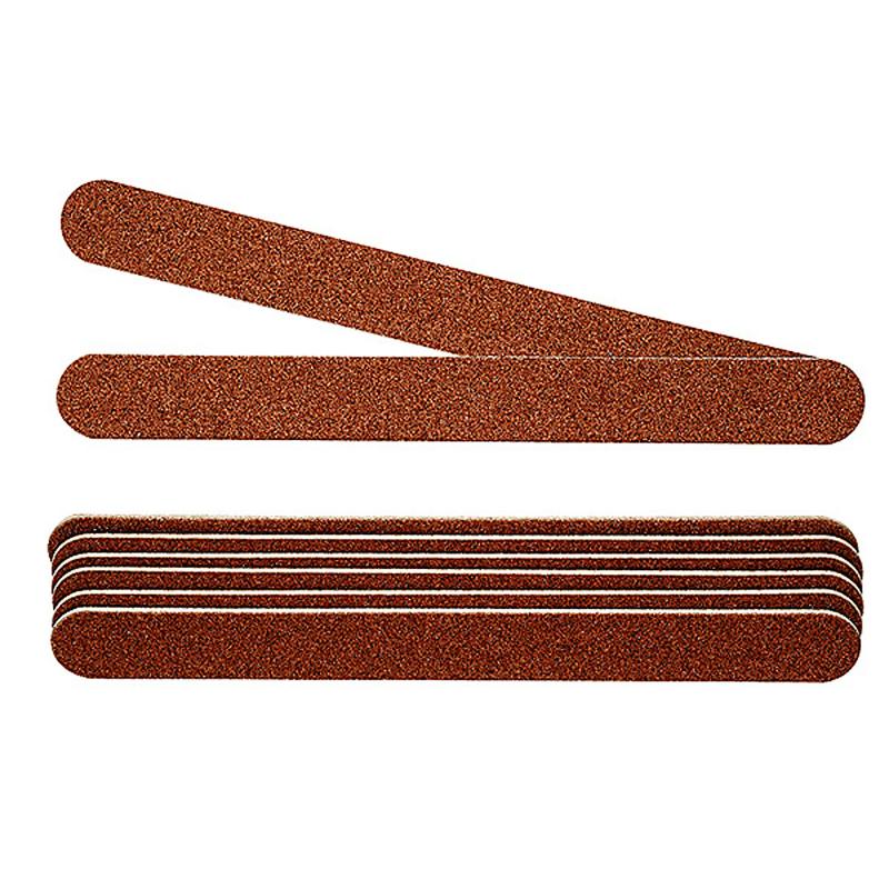 gid://shopify/Product/9874334777672_1