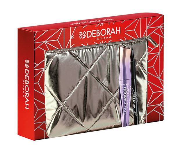 gid://shopify/Product/9873626235208_1