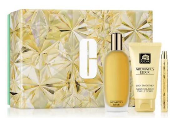 gid://shopify/Product/9874531746120_1