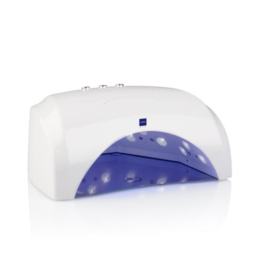 gid://shopify/Product/9874406244680_1