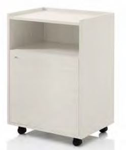 gid://shopify/Product/9866126917960_1