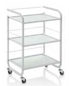 gid://shopify/Product/9866126393672_1