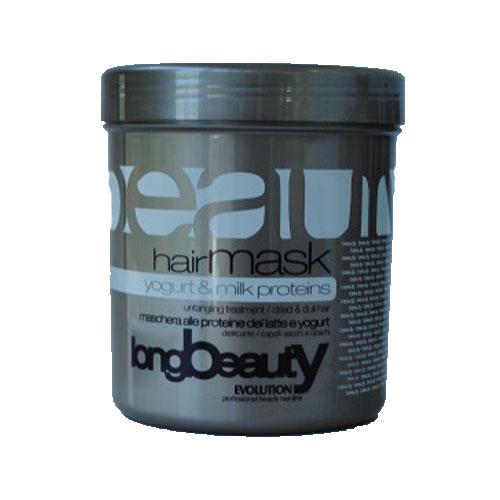 gid://shopify/Product/9873727160648_1