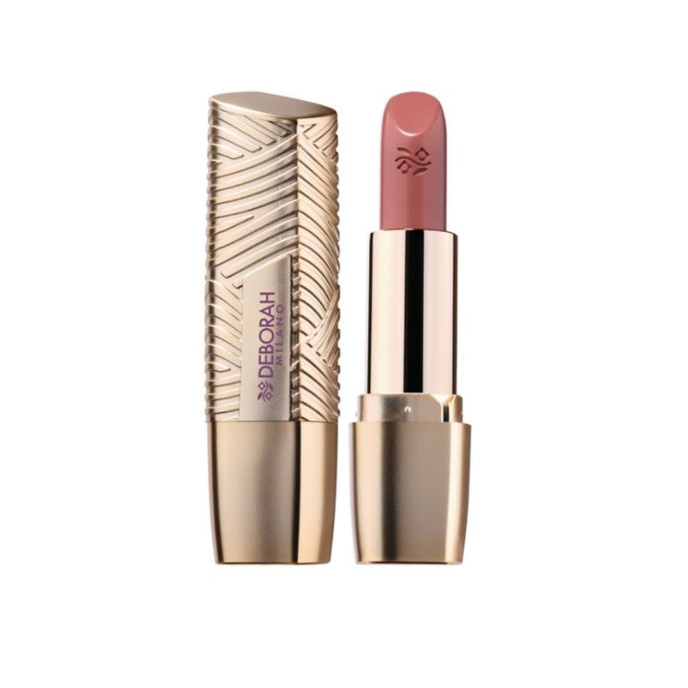 gid://shopify/Product/9873698980168_1