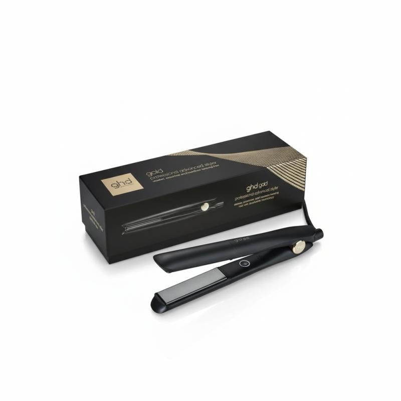 gid://shopify/Product/9874625560904_1