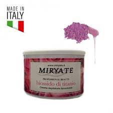 gid://shopify/Product/9873940119880_1