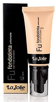 gid://shopify/Product/9866334667080_1