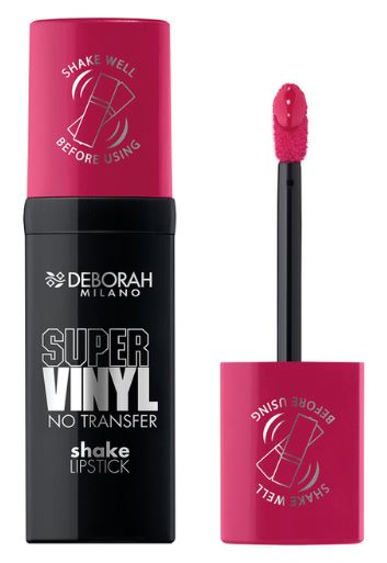 gid://shopify/Product/9874558746952_1