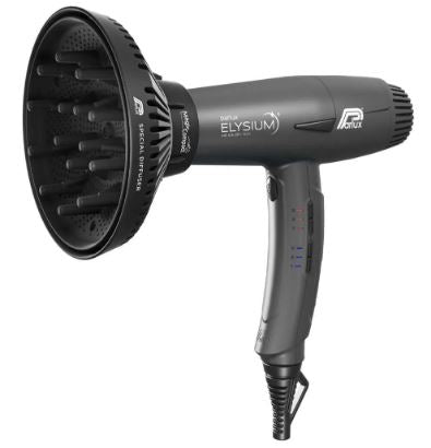 gid://shopify/Product/9874691817800_1