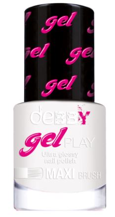 gid://shopify/Product/9873599365448_1