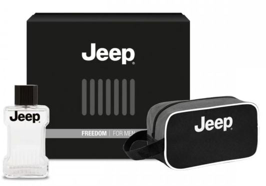 gid://shopify/Product/9866605592904_1