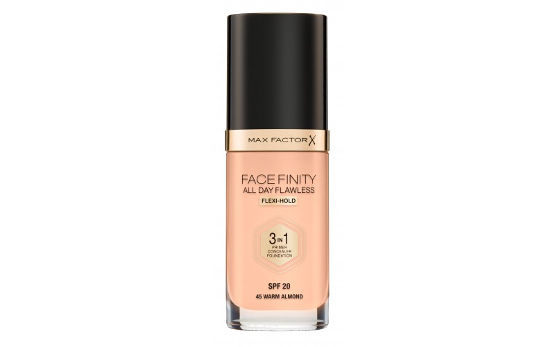 gid://shopify/Product/9866368516424_1