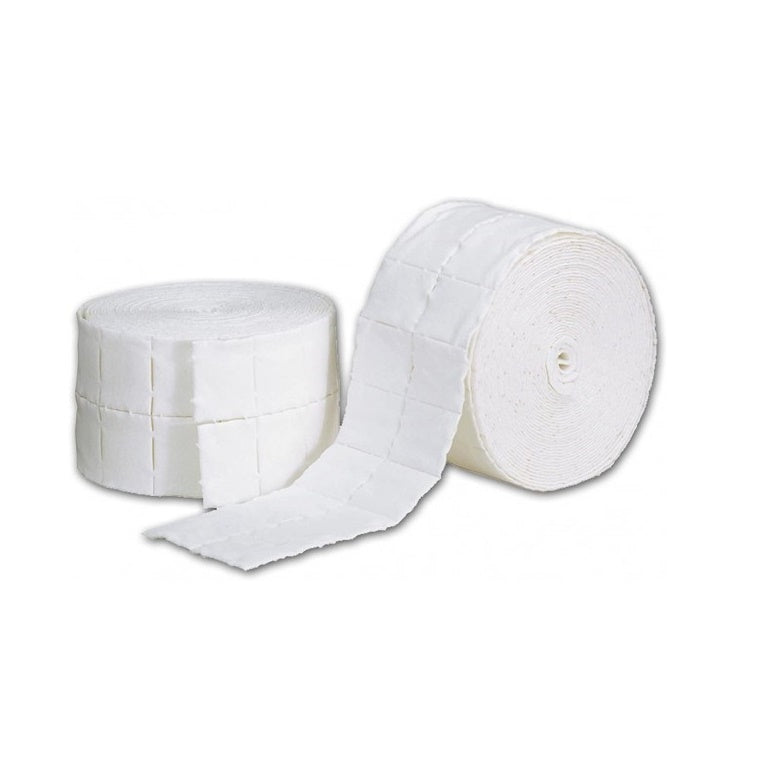 gid://shopify/Product/9874362401096_1