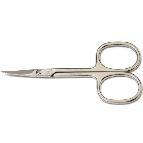 gid://shopify/Product/9874281431368_1