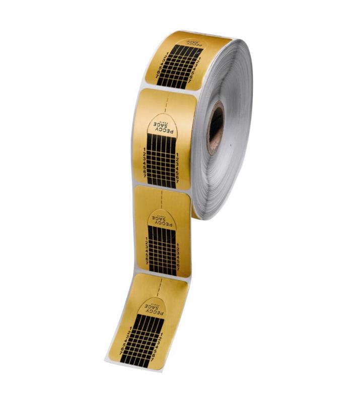 gid://shopify/Product/9874384617800_1