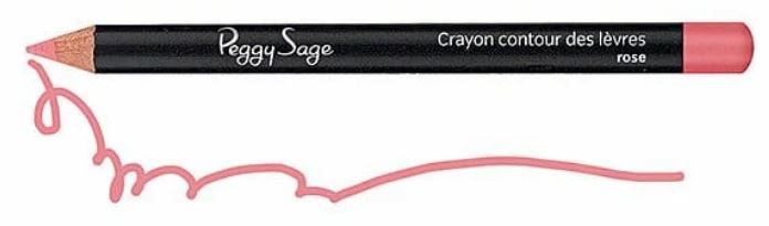 gid://shopify/Product/9873998577992_1