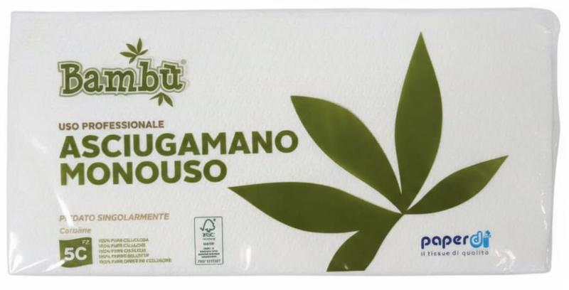 gid://shopify/Product/9867327013192_1