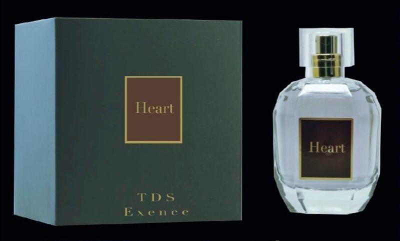 gid://shopify/Product/9866571940168_1