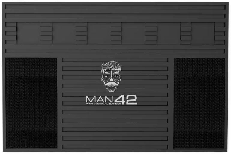 gid://shopify/Product/9874681332040_1