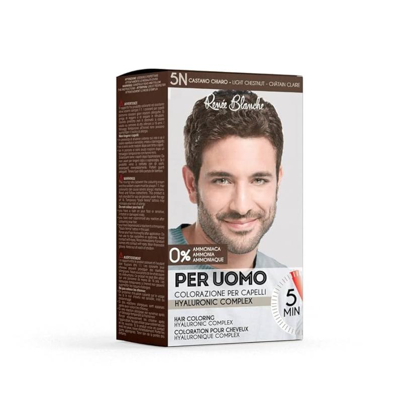 gid://shopify/Product/9874637652296_1