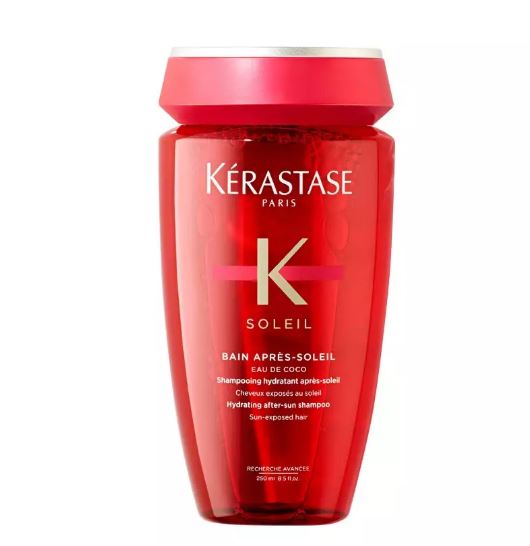 gid://shopify/Product/9892658315592_1