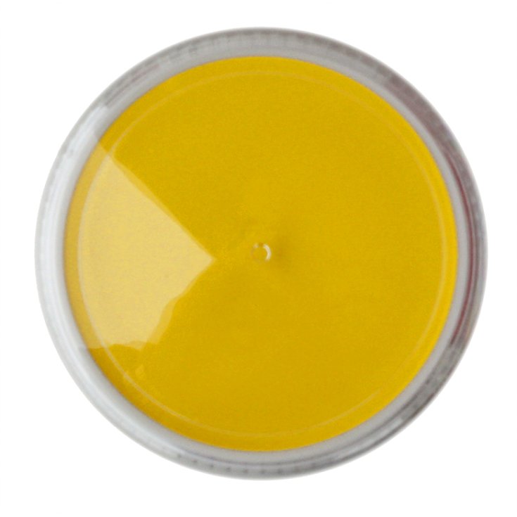 gid://shopify/Product/9873811865928_1