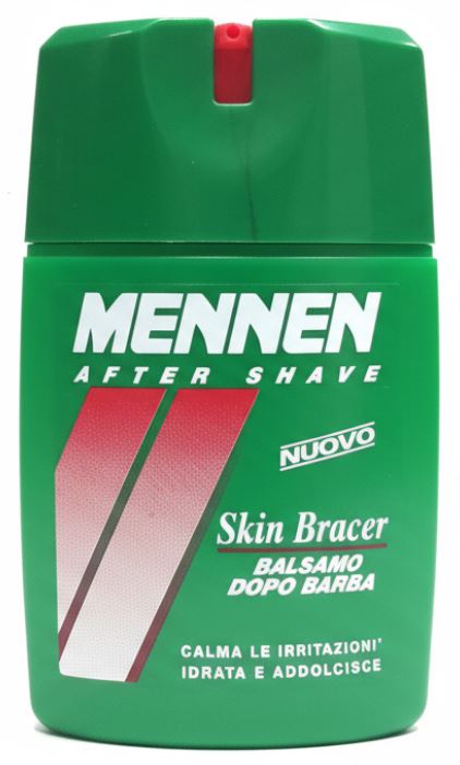 gid://shopify/Product/9866173382984_1