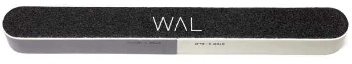 gid://shopify/Product/9866530554184_1