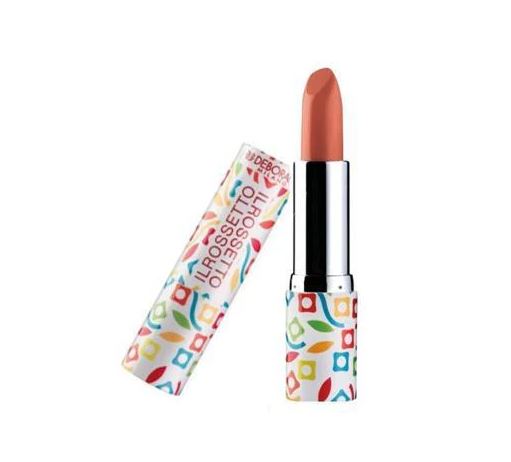 gid://shopify/Product/9873609064776_1