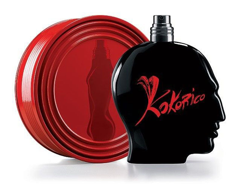 gid://shopify/Product/9873844535624_1