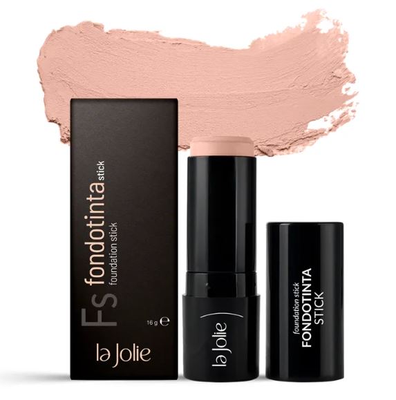 gid://shopify/Product/9866333815112_1