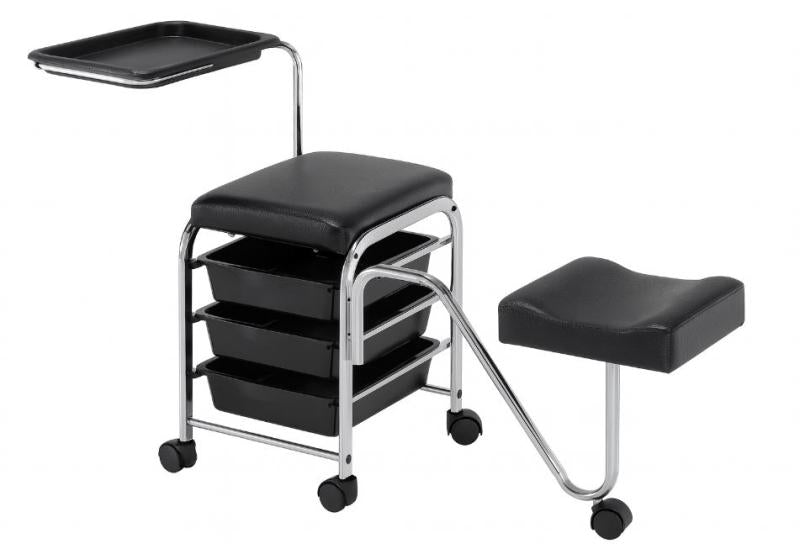 gid://shopify/Product/9866127278408_1