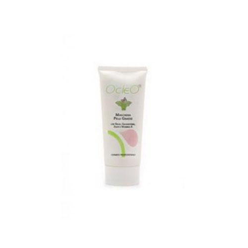 gid://shopify/Product/9873961484616_1