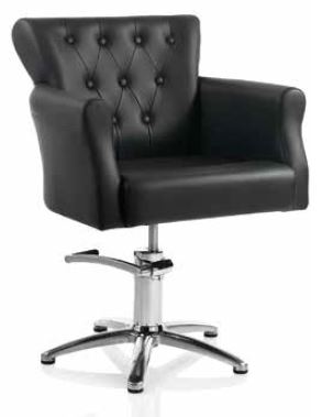 gid://shopify/Product/9866163454280_1