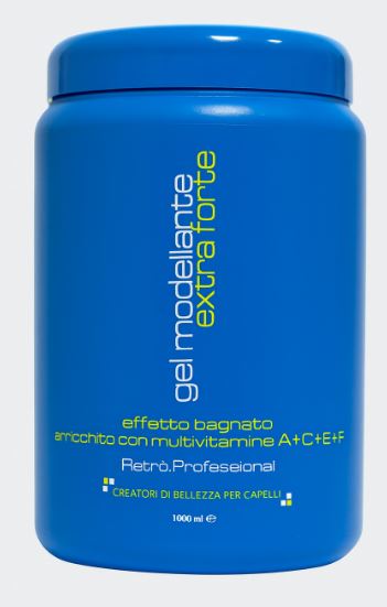 gid://shopify/Product/9874026496328_1